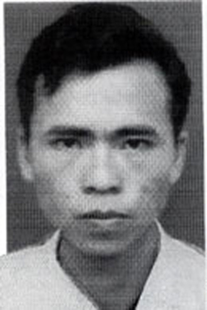 Cuộc sống xa xỉ, phóng khoáng của các trùm ma túy Việt sa lưới - Hình 2 Cuoc song xa xi, phong khoang cua cac trum ma tuy Viet sa luoi-Hinh-2