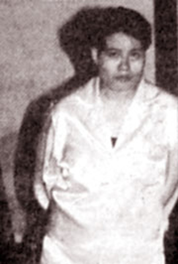 Vào rạng sáng ngày 2 tháng 10 năm 2000, Hải "bánh" theo lệnh của trùm xã hội đen Năm Cam đã chỉ đạo Hưng "mi nhon" bắn chết Dung Hà ngay trên đường Bùi Thị Xuân tại TP HCM. Sự kiện này đã khởi đầu chuyên án Z5.01 - chuyên án điều tra hoạt động phạm tội của Năm Cam.