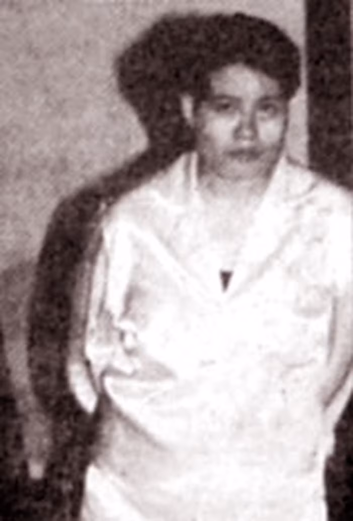 Vào rạng sáng ngày 2 tháng 10 năm 2000, Hải "bánh" theo lệnh của trùm xã hội đen Năm Cam đã chỉ đạo Hưng "mi nhon" bắn chết Dung Hà ngay trên đường Bùi Thị Xuân tại TP HCM. Sự kiện này đã khởi đầu chuyên án Z5.01 - chuyên án điều tra hoạt động phạm tội của Năm Cam.