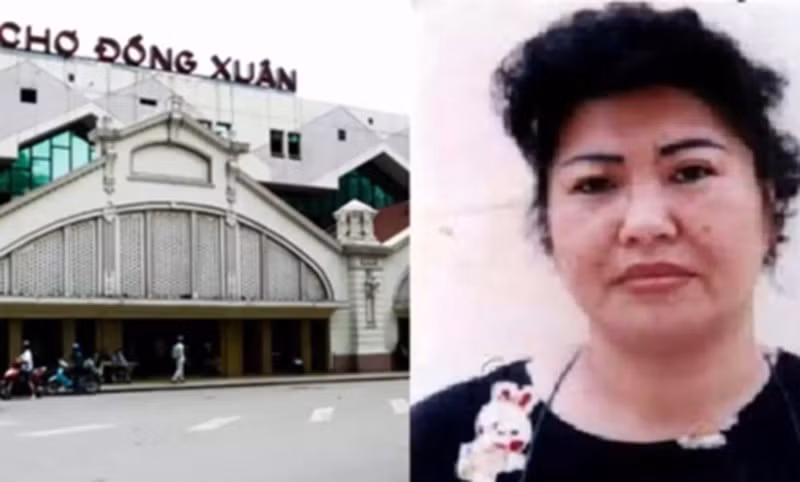  Phúc "Bồ" là biệt danh của Nguyễn Thị Phúc, một trùm băng đảng nổi tiếng của Hà Nội vào những năm cuối của thập niên 1990, là nhân vật cùng thời với Khánh Trắng (cũng là một tội phạm có tiếng). Cái tên Phúc "Bồ" và Khánh "Trắng" từng là nỗi kinh hoàng cho nhiều người dân buôn bán ở khu vực các chợ trong khu phố cổ Hà Nội như chợ Đồng Xuân, chợ Phùng Hưng.