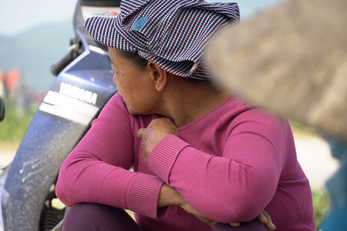 Để đảm bảo việc tiếp nhận rác của Khu Liên hợp, Phó Chủ tịch UBND TP. Nguyễn Thế Hùng yêu cầu các đơn vị tập trung giải quyết dứt điểm để khu xử lý tiếp tục bảo đảm tiếp nhận và xử lý rác đúng yêu cầu (5.000 tấn/ngày). 