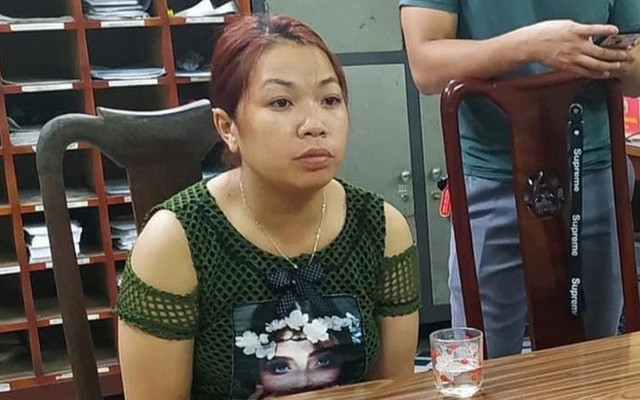 Ngay sau khi nhận được tin báo, xác định vụ việc có dấu hiệu của vụ án “bắt cóc trẻ em”, sáng ngày 22/8, Giám đốc Công an tỉnh Bắc Ninh đã chỉ đạo xác lập Chuyên án truy xét, huy động lực lượng áp dụng các biện pháp nghiệp vụ để tổ chức truy tìm cháu bé và truy xét đối tượng, đồng thời thông báo rộng rãi trên các phương tiện thông tin đại chúng và các trang mạng xã hội. 