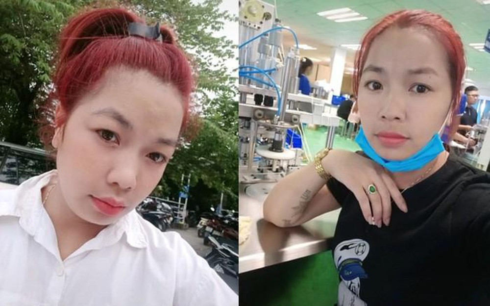 Bước đầu làm rõ đối tượng có hành vi bắt cóc và đưa cháu Nguyễn Cao Gia Bảo lên Tuyên Quang là Nguyễn Thị Thu, SN 1988, quê quán: Tổ 5, phường Hợp Giang, TP Cao Bằng, tỉnh Cao Bằng. 