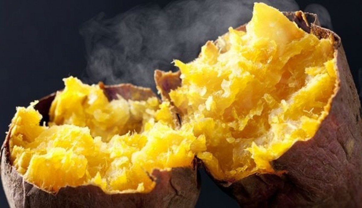 Nhung thuc pham vua giam can vua giu am co the mua lanh, ban da thu chua?-Hinh-3