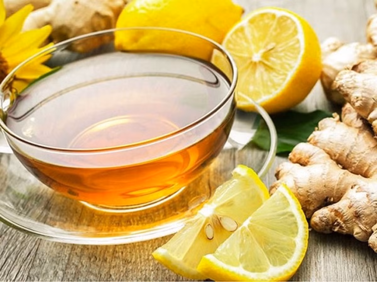 Nhung thuc pham vua giam can vua giu am co the mua lanh, ban da thu chua?-Hinh-11