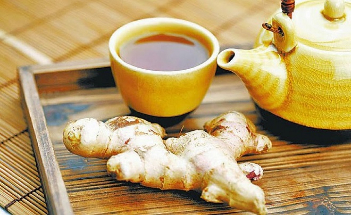 Nhung thuc pham vua giam can vua giu am co the mua lanh, ban da thu chua?-Hinh-10