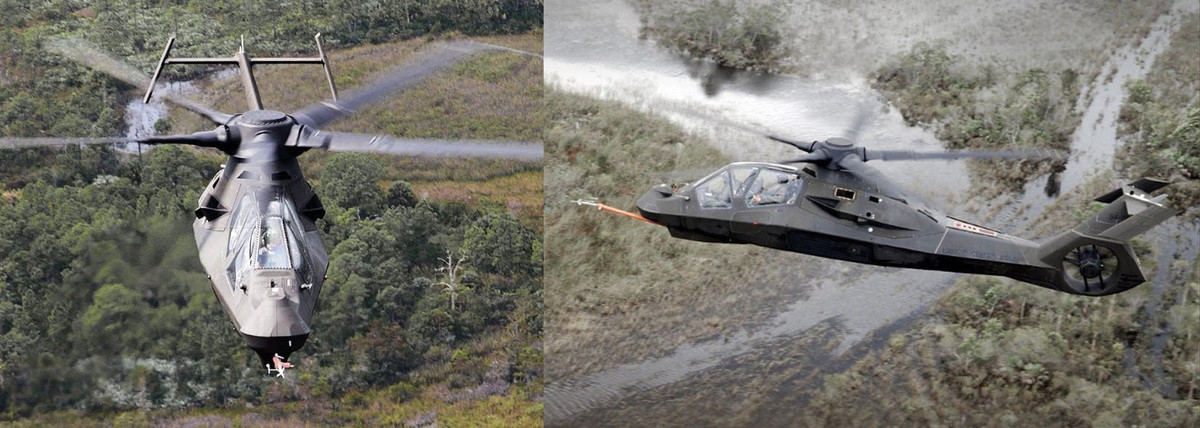 Ngoài ra mạng lưới radar cảnh báo sớm của Nga, đặc biệt là các hệ thống S-400 tối tân cũng không phát hiện được tốp trực thăng Mỹ xâm nhập không phận Syria.