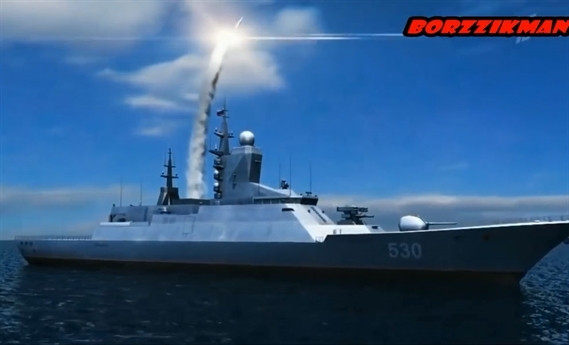 Ngoài ra, việc cập nhật đội ngũ máy bay thuộc lực lượng hàng không tầm xa và chế tạo máy bay mới đã tăng cường đáng kể thành phần hàng không trong bộ ba hạt nhân của Nga.