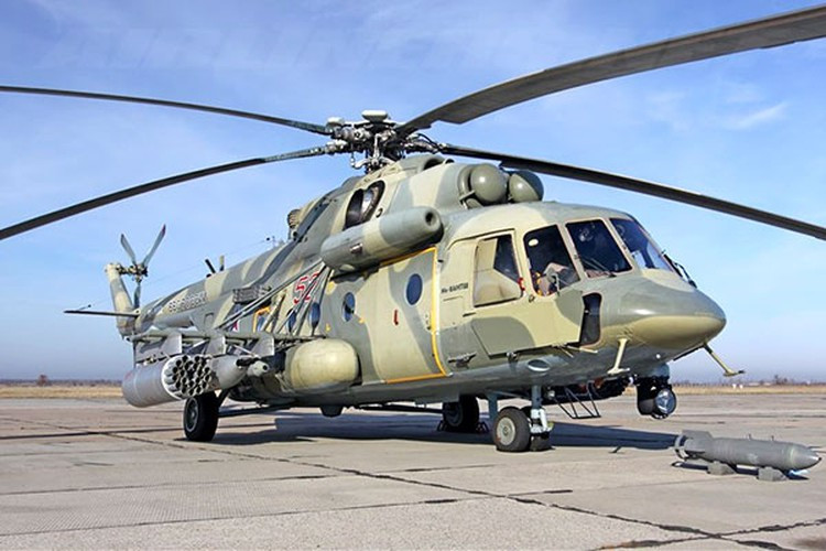 Các thông tin từ hệ thống cảm biến sẽ được hiển thị trên màn hình riêng cho 2 phi công.