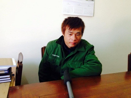 Nhung vu tham sat ca gia dinh chan dong VN-Hinh-3