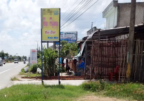 Chu quan ca phe ban dam ngay tai phong ngu-Hinh-2