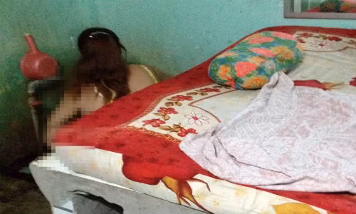 Chu quan ca phe ban dam ngay tai phong ngu