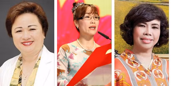 Sieu giau Viet tang nhanh nhat the gioi: Nu len ngoi, tre vuot gia-Hinh-2