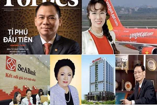 Sieu giau Viet tang nhanh nhat the gioi: Nu len ngoi, tre vuot gia-Hinh-3