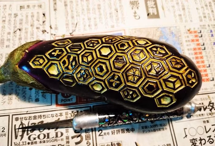 (Nguồn Bored Panda)