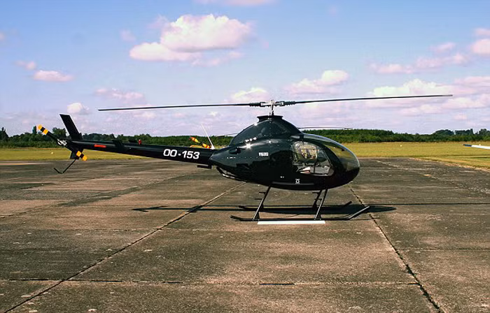 Tuy nhiên nó vẫn chưa được triển khai, vẫn còn trong giai đoạn đề xuất. Để thực hiện có thể phải sửa đổi các luật và quy định có liên quan. (Nguồn Sina)