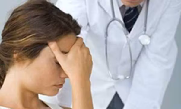 4 ly do khien con gai de mac benh ung thu co tu cung-Hinh-6