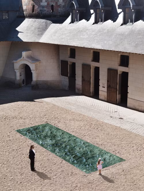 Nhung via he “di la suong” tren khap the gioi-Hinh-9