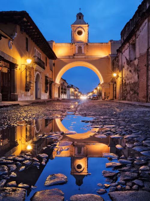 Nhung via he “di la suong” tren khap the gioi-Hinh-4