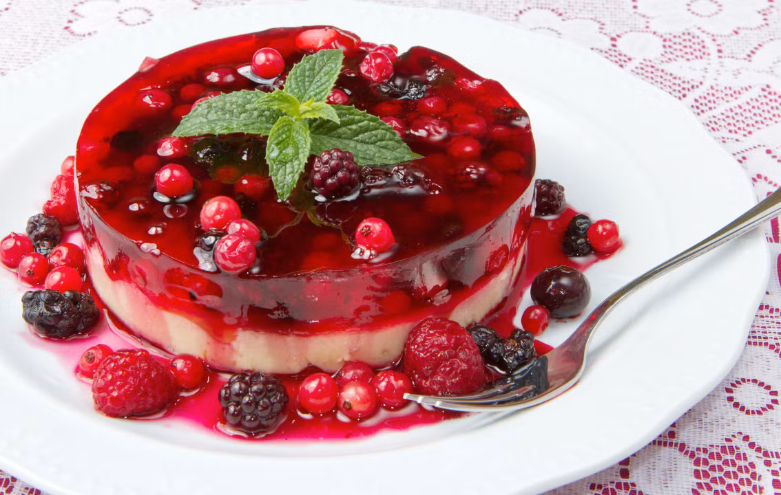 Nhung dich vu hot bac dip 8/3-Hinh-3