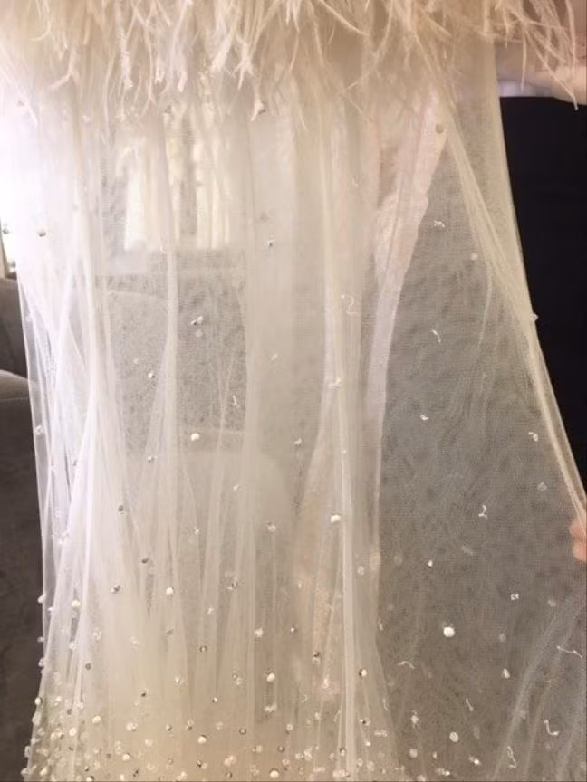 Huong Tram bi to “choi bay bien” khi lam hong do, khong chiu den-Hinh-8