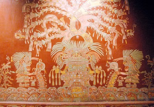 Giai ma bi an thanh pho cua nhung vi than o Trung My-Hinh-2