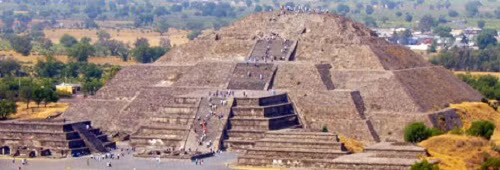 Giai ma bi an thanh pho cua nhung vi than o Trung My