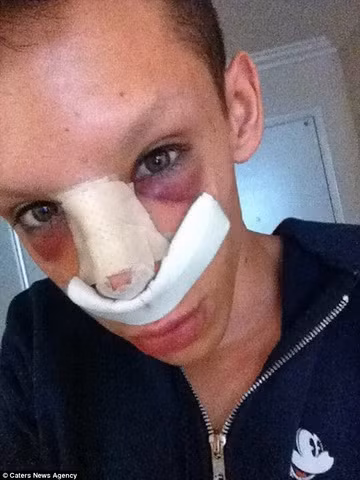 Ky quai: Chi 1 ti de phau thuat thanh...nguoi ngoai hanh tinh-Hinh-2