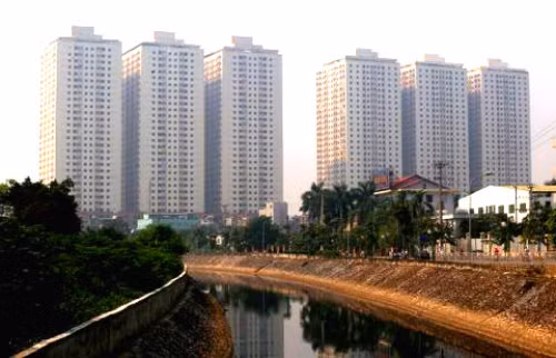 Diem loat du an tai tieng cua dai gia Le Thanh Than