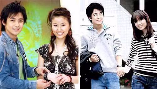 “Cau be U40” hop hon Luu Diec Phi ngay ay gio ra sao?-Hinh-7