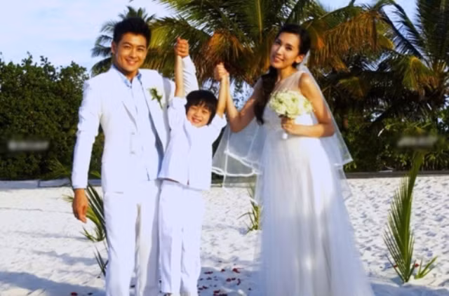 “Cau be U40” hop hon Luu Diec Phi ngay ay gio ra sao?-Hinh-9