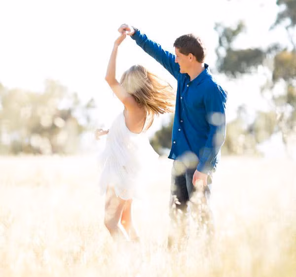 5 cung Hoang dao yeu 