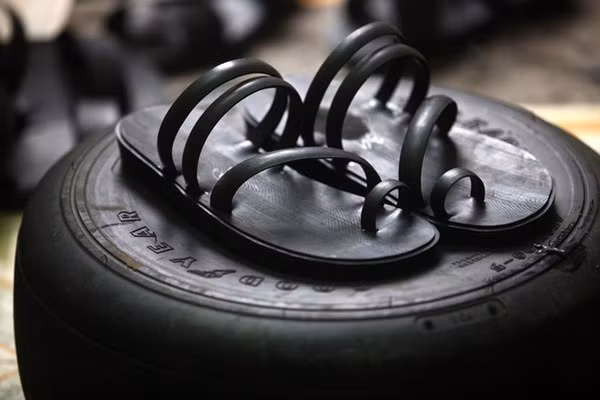 Dai gia thoi bao cap dung hang hieu the nao?-Hinh-10