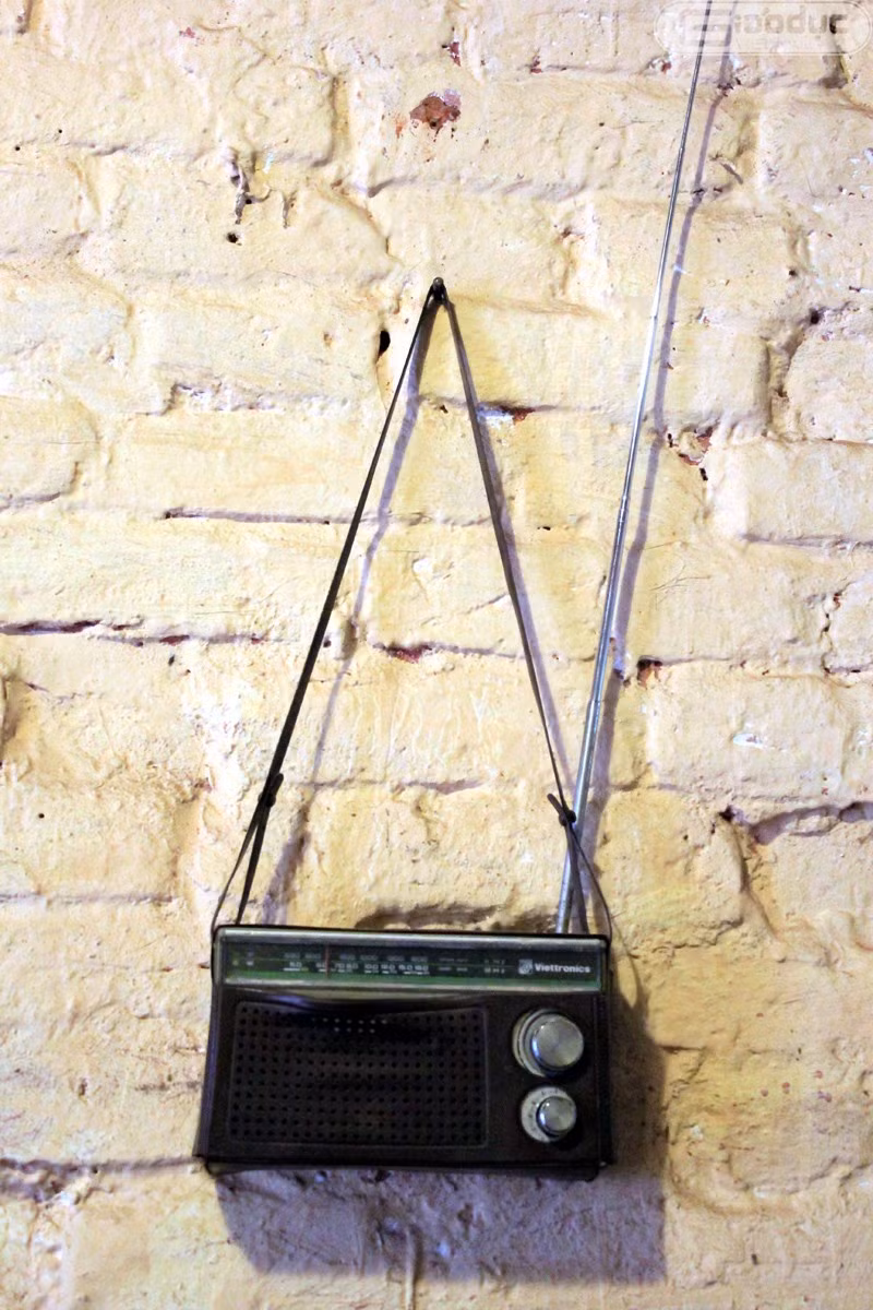 Dai gia thoi bao cap dung hang hieu the nao?-Hinh-2