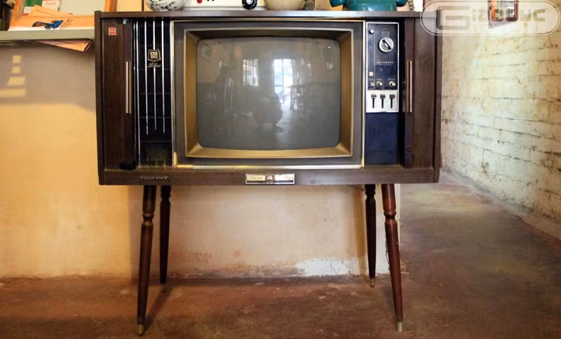 Dai gia thoi bao cap dung hang hieu the nao?