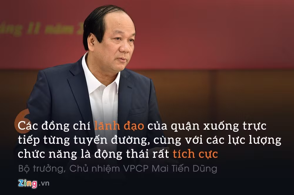 Nhung phat ngon an tuong trong viec doi via he cho nguoi di bo-Hinh-2