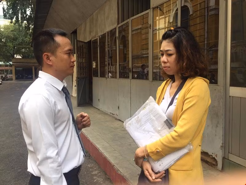 Huy ban an so tham ky an 