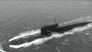 “Ý tưởng này đã được triển khai trong các hệ thống tên lửa phòng không tốt nhất của chúng tôi, ví dụ như hệ thống tên lửa phòng không S-500. Trước đây, chúng tôi lắp đặt các tên lửa giống hệt nhau, nhưng sau đó chúng tôi nhận ra rằng cần phải lựa chọn vũ khí phù hợp cho từng mục tiêu. Giết ruồi bằng búa là điều phi lý. Đánh chặn tên lửa chiến lược đang bay là một mục tiêu, nhưng nếu có một chiếc máy bay đang bay thì đó là một mục tiêu khác”, ông Victor Baranets giải thích.