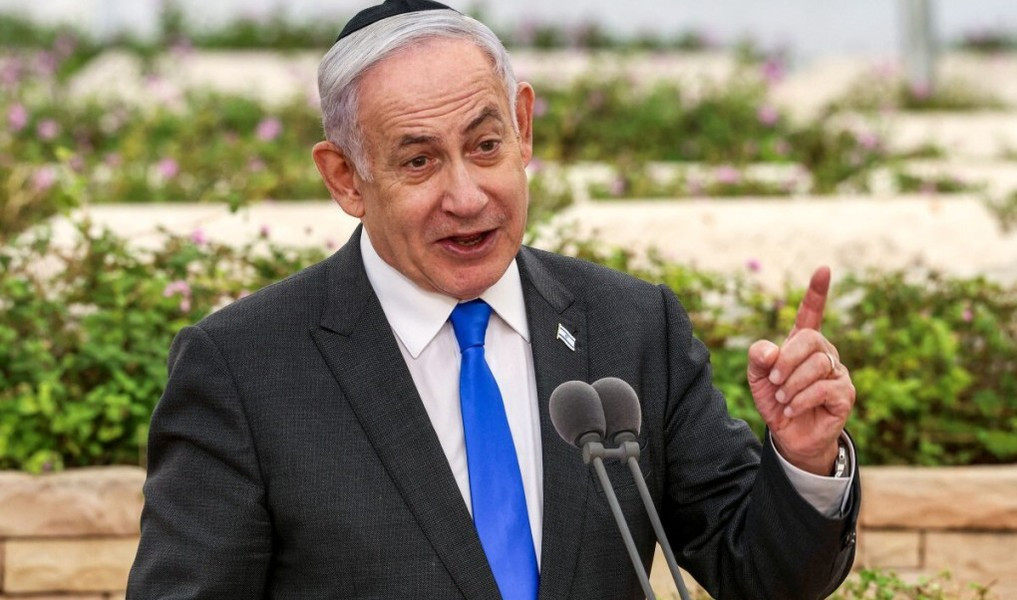 Trong một động thái liên quan, Thủ tướng Netanyahu cho biết giai đoạn giao tranh khốc liệt ở thành phố Rafah sắp kết thúc và vạch ra kế hoạch về tương lai Gaza hậu xung đột.