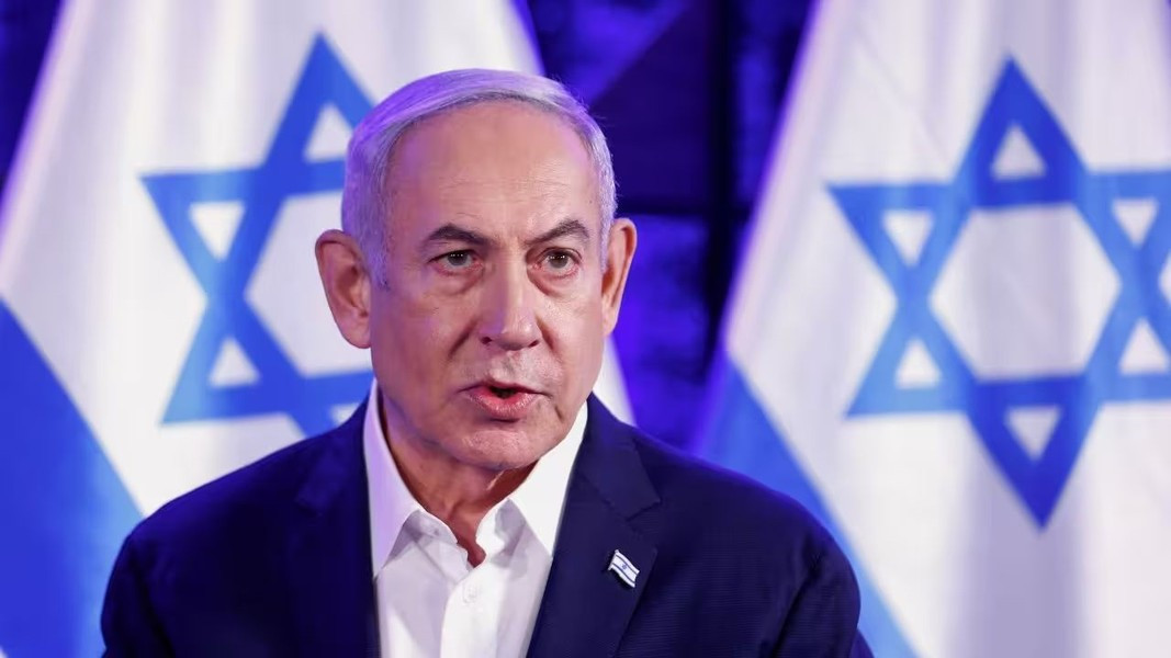 Ông Netanyahu cho biết sau khi giai đoạn khốc liệt qua đi, Israel sẽ tái triển khai một số lực lượng đến biên giới phía bắc với Lebanon, khu vực chứng kiến giao tranh căng thẳng gần đây.