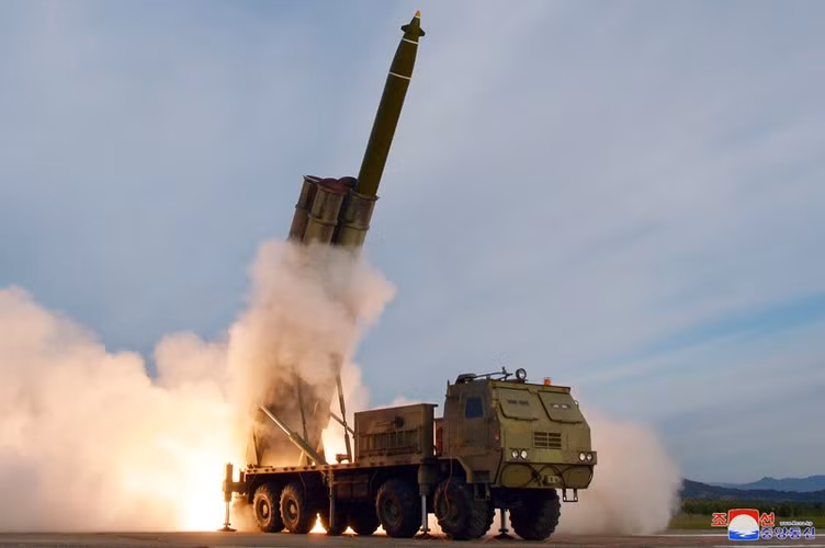 Về sau này, CHDCND Triều Tiên đã có thể làm chủ toàn bộ chu trình phát triển và sản xuất pháo tự hành, từ bỏ nhập khẩu thành phẩm. Pháo tự hành mới với nhiều tính năng đa dạng, thường xuyên được trình diễn tại các cuộc duyệt binh và triển lãm.