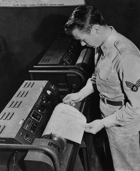  Dự án mang mật danh A119 có tên gọi chính thức là “Tìm hiểu về các chuyến bay nghiên cứu Mặt trăng”, thực chất là một kế hoạch tối mật được Không quân Mỹ phát triển vào năm 1958.