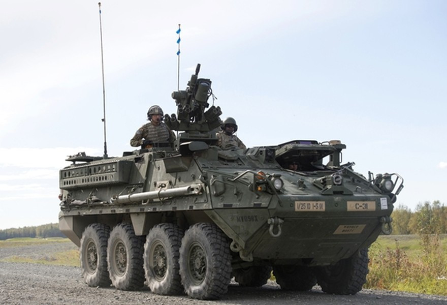 Thỏa thuận được công bố sau cuộc gặp tại New Delhi giữa Ngoại trưởng Antony Blinken và Bộ trưởng Quốc phòng Lloyd Austin ở phía Mỹ với Ngoại trưởng Subrahmanyam Jaishankar và Bộ trưởng Quốc phòng Rajnath Singh phía Ấn Độ. Các quan chức Mỹ sau đó đã gặp Thủ tướng Ấn Độ Narendra Modi.