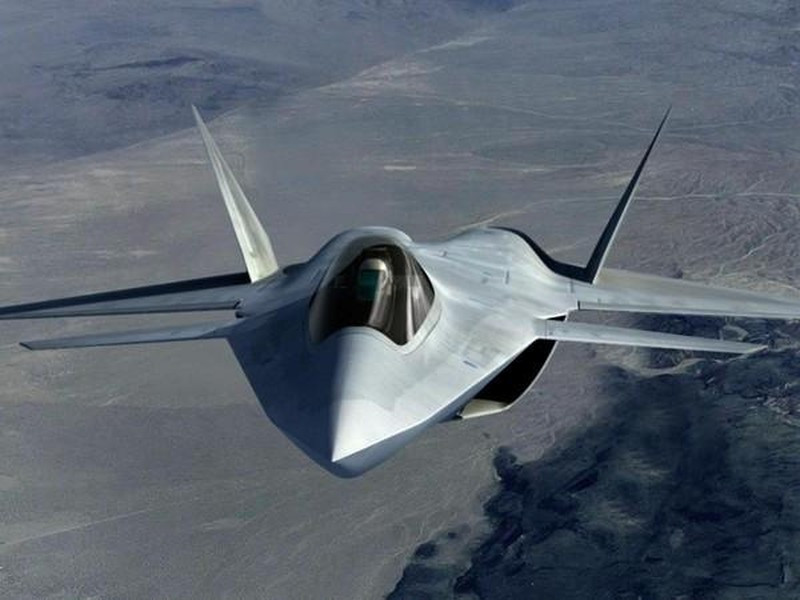 Trong khi đó, Brendan Mulvaney, Giám đốc Viện Nghiên cứu Hàng không Vũ trụ Trung Quốc của Không quân Mỹ hoài nghi, liệu Trung Quốc hiện có khả năng phát triển các máy bay chiến đấu tiên tiến này hay không bởi việc làm chủ động cơ phản lực từng là vấn đề khó khăn của nước này.