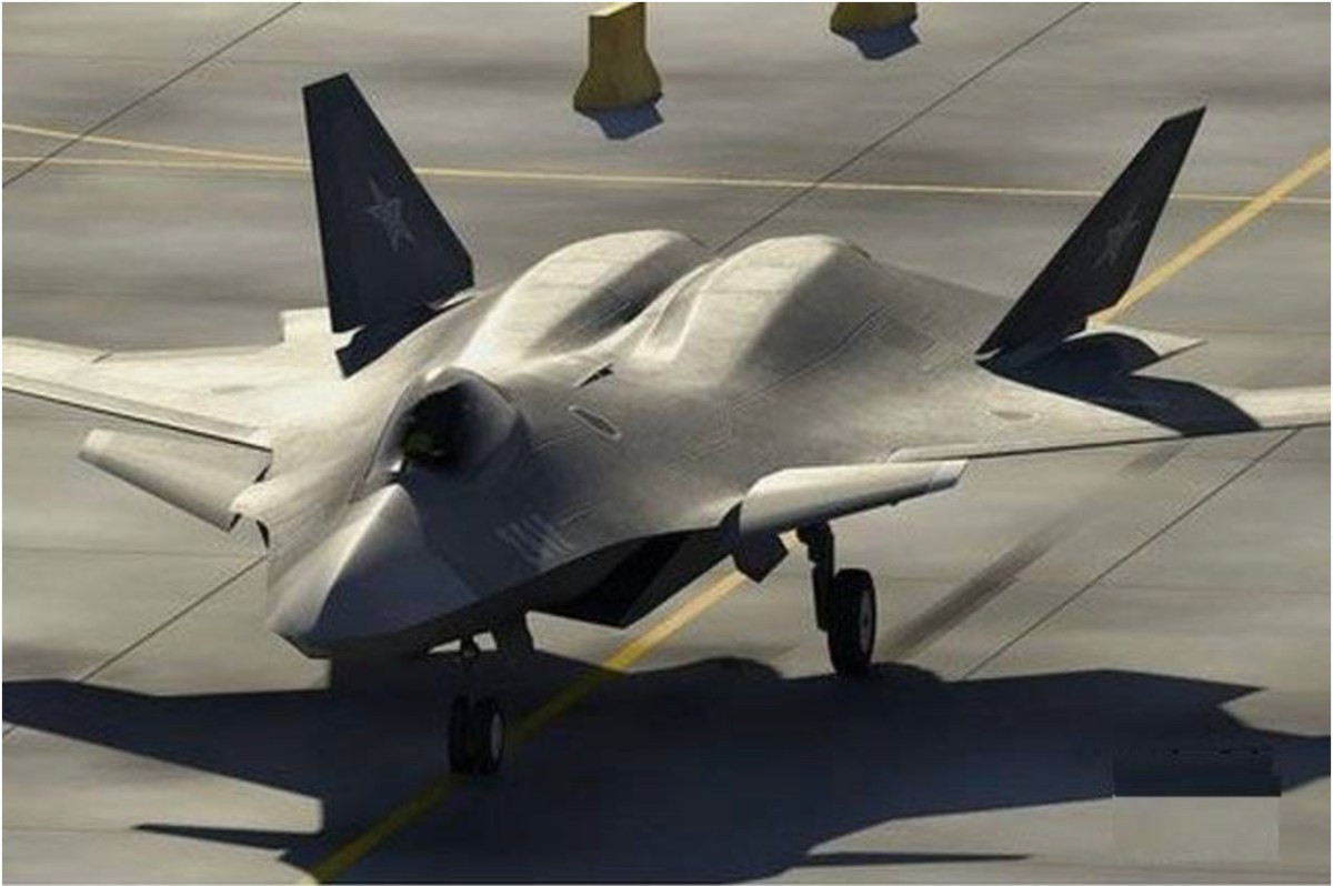 Vì chưa biết tên chính thức của máy bay thế hệ thứ 6 này nên chuyên gia Rich Joe gọi nó là J-XD. Joe lưu ý rằng, máy bay chiến đấu thế hệ thứ sáu thường được mong đợi sẽ có thiết kế và khả năng điều khiển khí động học, vật liệu tần số vô tuyến, phần mềm điều khiển chuyến bay, công nghệ cảm biến, hệ thống liên kết dữ liệu và quản lý chiến đấu, vũ khí và sự tích hợp của máy bay chiến đấu hoặc máy bay không người lái bổ sung.