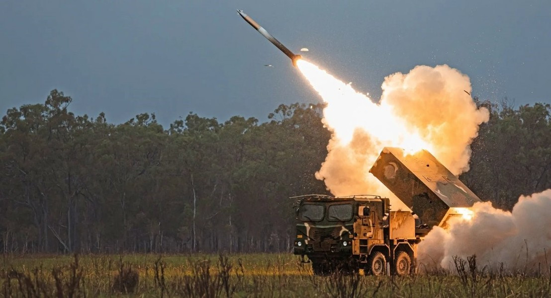 Các tập đoàn công nghiệp quốc phòng Hàn Quốc đang nỗ lực mở rộng địa bàn hoạt động ở châu Âu và đã đạt được nhiều thành công đáng khích lệ, cho dù mới chỉ góp mặt trong thời gian ngắn.