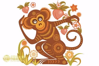 Chỉ cần học được cách chi tiêu hợp lý một chút là khi về già họ chỉ việc ngồi không mà hưởng.