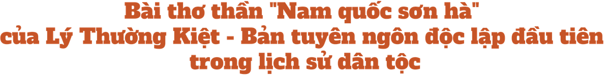 eMagazine: Ba ban Tuyen ngon doc lap bat hu trong lich su Viet Nam-Hinh-9