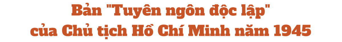 eMagazine: Ba ban Tuyen ngon doc lap bat hu trong lich su Viet Nam-Hinh-10