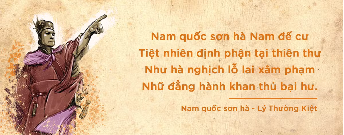 eMagazine: Ba ban Tuyen ngon doc lap bat hu trong lich su Viet Nam-Hinh-2